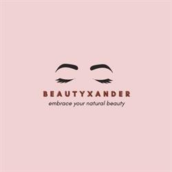 S.c. Beauty Xander S.r.l., Pâncota program de funcționare