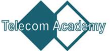 Telecom Academy, Bucureşti program de funcționare