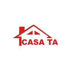 Casa Ta imobiliare, Iaşi program de funcționare