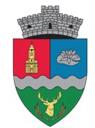 Primăria Secusigiu, program de funcționare