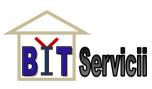 BIT Servicii SRL, Pantelimon program de funcționare