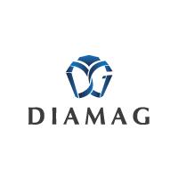 Diamag în Bucureşti, Sector 3 - program de funcționare