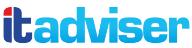 Itadviser în Bucureşti, Sector 3 - program de funcționare