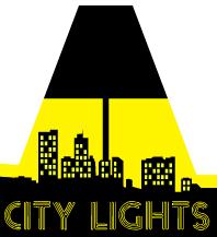 City Lights, Constanţa program de funcționare