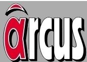 Arcus, Cluj-Napoca program de funcționare
