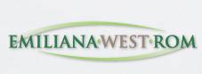 Emiliana West Rom SRL, Dudeştii Vechi program de funcționare