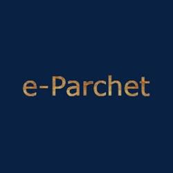 LT TOP PARCHET S.R.L. Bucuresti, program de funcționare