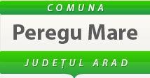 Primăria Peregu Mare, program de funcționare