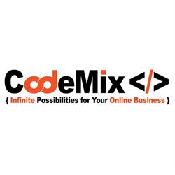 SC CodeMiX SRL, Târgu Mureş program de funcționare