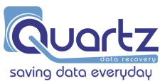 Quartz Data Recovery SRL în Bucureşti, Sector 2 - program de funcționare