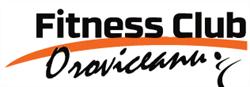 fitness club oroviceanu GHENCEA în Bucureşti, Sector 6 - program de funcționare