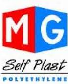 M.g. Self Plast S.r.l, Ştefăneşti program de funcționare