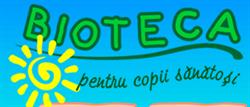 SC Bioteca pentru copii SRL în Bucureşti, Sectorul 3 - program de funcționare