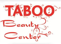 Taboo Beauty Center, Berceni program de funcționare