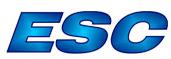 Energy System Consult SRL în Bucureşti, Sector 3 - program de funcționare