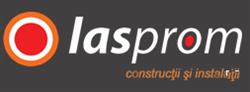 lasprom, Târgu Mureş program de funcționare