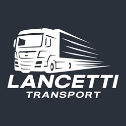SC LANCETTI TRANSPORT SRL Oradea, program de funcționare