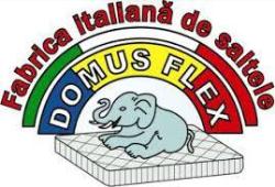 Mocheta S.R.L., Galaţi program de funcționare
