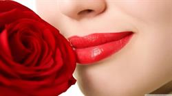 nina beauty center în Bucureşti, Sector 1 - program de funcționare