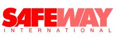 Safeway International Impex SRL, Cluj-Napoca program de funcționare