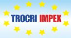 S.C. Trocri Impex S.R.L. Bacau, program de funcționare