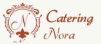 Nora Catering, Timişoara program de funcționare