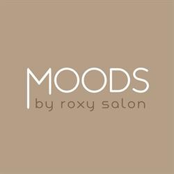 Salon Roxy, Râmnicu Vâlcea program de funcționare