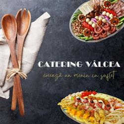 catering-valcea.ro, Râmnicu Vâlcea program de funcționare