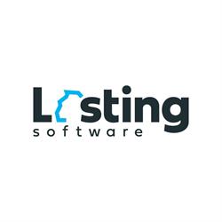 LASTING Software, Timişoara program de funcționare