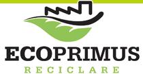 Ecoprimus SRL, Şieu-Măgheruş program de funcționare
