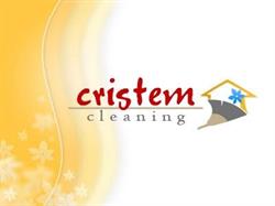 CRISTEM cleaning în Bucureşti, Sector 3 - program de funcționare