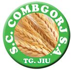 SC Combgorj SA, Târgu Jiu program de funcționare