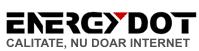 S.c. Energy Dot S.r.l. în Bucureşti, Sector 1 - program de funcționare