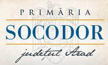 Primăria Socodor, program de funcționare