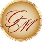 glow massage în Bucureşti, Sector 3 - program de funcționare