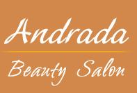 Andrada Beauty Salon în Bucureşti, Sector 1 - program de funcționare