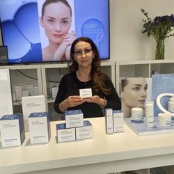 Dida Beauty Center în Bucureşti, Sector 2 - program de funcționare