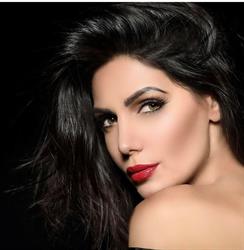 Unique Beauty în Bucureşti, Sector 5 - program de funcționare