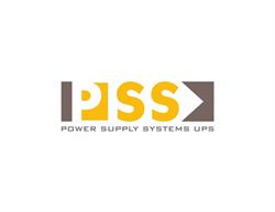 S.C. Power Supply Systems UPS S.R.L., Târgu Mureş program de funcționare