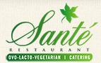 Sante Food, Iaşi program de funcționare