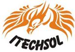 Itechsol SRL, Periş program de funcționare