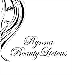 Rynna BeautyLicious, Bucureşti program de funcționare