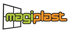 MAGIPLAST S.R.L. - tâmplărie din PVC şi aluminiu cu geam termopan şi mobilier personalizat, Bacău program de funcționare