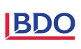BDO Audit SRL în Bucureşti, Sectorul 3 - program de funcționare