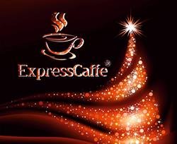 Express Caffe Iasi, program de funcționare