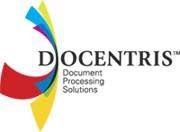 Docentris în Bucureşti, Sector 1 - program de funcționare