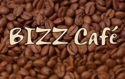 Bizz Cafe, Suceava program de funcționare