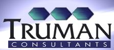 Truman, Iaşi program de funcționare