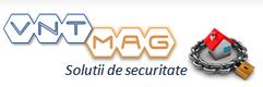 VNTmag, Bucureşti program de funcționare