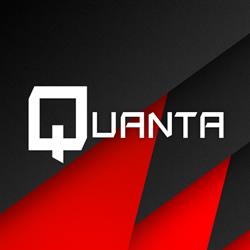Quanta SRL, Oradea program de funcționare